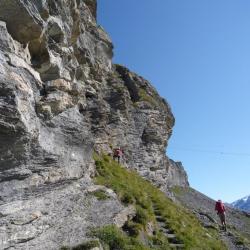 Fruttli-Steig