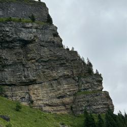 Zingelstöckli