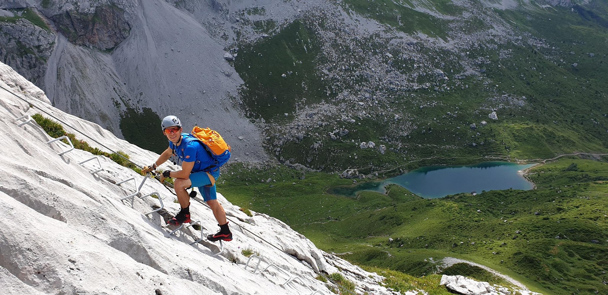 Und weils sooo schön ist, nochmal , Foto: Andreas Jentzsch
